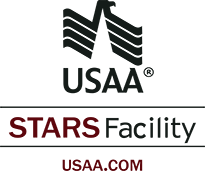 3. USAA